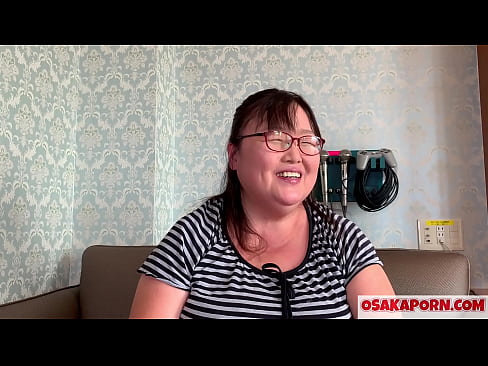 ❤️ Omm grassa Ġappuniża turi t-tits kbar tagħha u tgawdi ġugarell sesswali. Omm Asjatika ta’ 51 sena titkellem dwar l-esperjenza sesswali tagħha. Yukiko 1 OSAKAPORN milf grassa ️ Sluts f'mt.hentaisaturn.ru ﹏