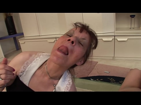 ❤️ Żewġ nanniet u nannu wieħed għandhom threesome ️ Sluts f'mt.hentaisaturn.ru ﹏
