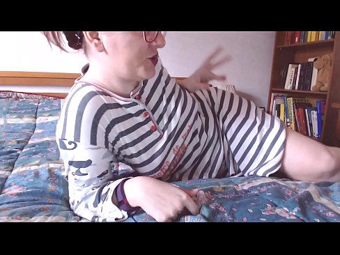 ❤️ Ħu dan vit iswed kbir f'ħalqek skjav żgħir ️ Sluts f'mt.hentaisaturn.ru ﹏