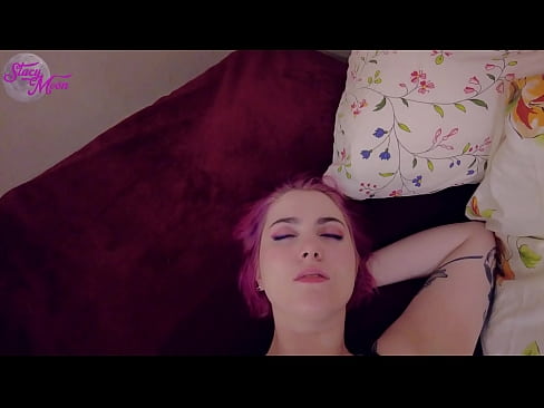 ❤️ Slutty classmate mitluba taqbeż OBG magħha, hekk aħna fucked mingħajr kondom ️ Sluts f'mt.hentaisaturn.ru ﹏
