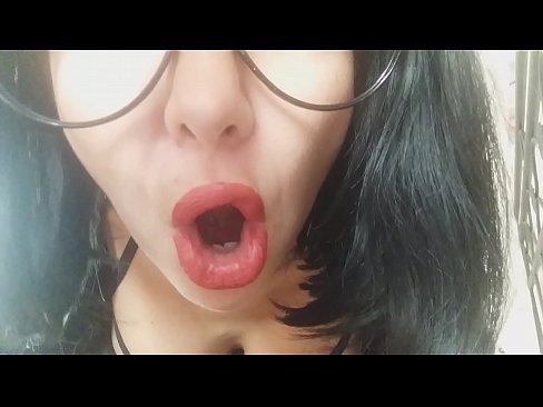 ❤️ Għasel, il-mammma tiegħek mhux se tħallik tmur l-iskola llum... Għandi bżonnek wisq... ️ Sluts f'mt.hentaisaturn.ru ﹏