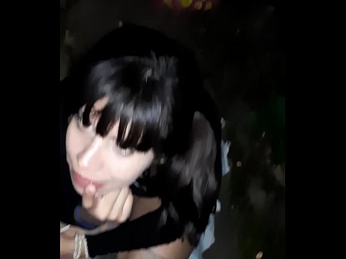 ❤️ Fit-triq pene minfuħ bi skambju għal kandju ️ Sluts f'mt.hentaisaturn.ru ﹏