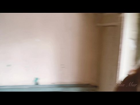 ❤️ It-togħma tal-cum tfakkarkom fit-tfulija tiegħek? ️ Sluts f'mt.hentaisaturn.ru ﹏