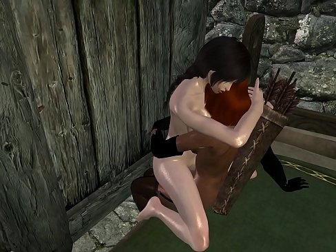 ❤️ fuq vaganza,u użaw il-korpi ta 'atturi massimi tsbbe u unpe,succubus u nord ️ Sluts f'mt.hentaisaturn.ru ﹏