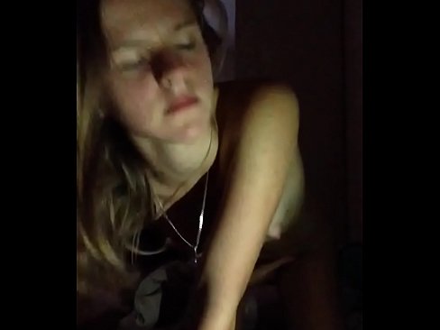 ❤️ Tfajla masturbates u Cums ️ Sluts f'mt.hentaisaturn.ru ﹏